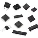 Hm1 7685 5 Harris Guaranteed Trusted Impochips