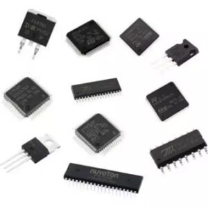 Hm10490 10 Hitachi Ic Guaranteed Trusted Impochips