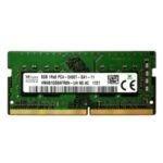 Hma81gs6afr8n Uh Skhynix Guaranteed Trusted Impochips