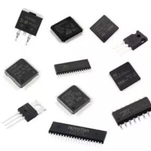 Hmp8154cn Intersil Ic Guaranteed Trusted Impochips