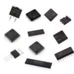 Ht1 6501 2b Harris Guaranteed Trusted Impochips