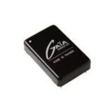 Hugd 300t Gaia Module Guaranteed Trusted Impochips
