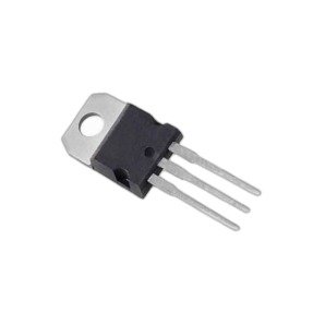 Hv809k2 Supertexi Guaranteed Trusted Impochips