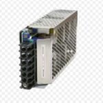 Hws150 24a Tdk Guaranteed Trusted Impochips