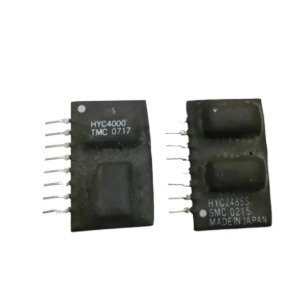 Hyc2485s Smc Guaranteed Trusted Impochips