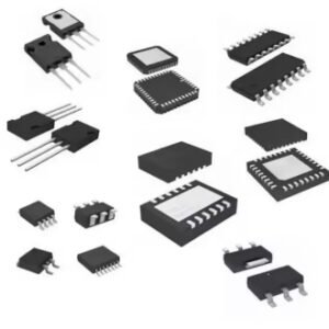 Hyh504gf Htd Guaranteed Trusted Impochips