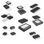 Icx258al 7 Sony Guaranteed Trusted Impochips