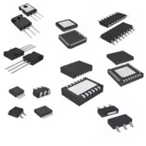 Icx258al 7 Sony Guaranteed Trusted Impochips