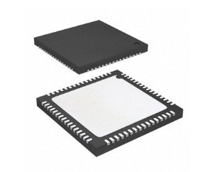 Icx674al Sony Ic Guaranteed Trusted Impochips