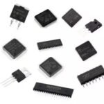 Idt39c03ap Idt Guaranteed Trusted Impochips