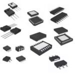 Idt7025s45gb Intersil Ic Guaranteed Trusted Impochips
