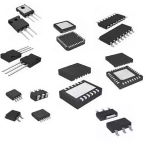 Idt7025s45gb Intersil Ic Guaranteed Trusted Impochips