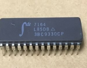 Idt7164l85db Idt Guaranteed Trusted Impochips