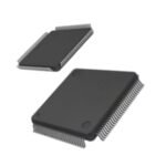 Idt72v3672l15pfi Idt Ic Guaranteed Trusted Impochips