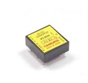 Ifs 0524 Tamura Module Guaranteed Trusted Impochips