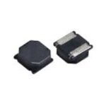 Ifsc1111azer4r7m01 Vishay Inductor Guaranteed Trusted Impochips