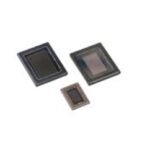 Imx477 Aack C Sony Guaranteed Trusted Impochips