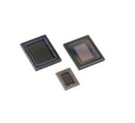 Imx477 Aack C Sony Guaranteed Trusted Impochips