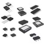 Ipq4018 0vv Qualcomm Ic Guaranteed Trusted Impochips
