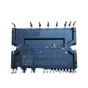 Iram535 1065as Ir Module Guaranteed Trusted Impochips