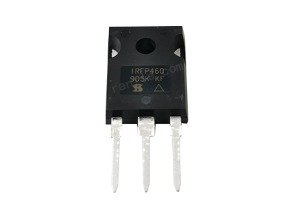 Irfp460pbf Infineon Guaranteed Trusted Impochips