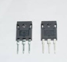 Irfpc60 Ir Transistor Guaranteed Trusted Impochips