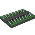Is43tr81280c 125jbli Issi Guaranteed Trusted Impochips