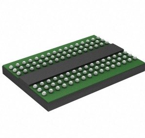 Is43tr81280c 125jbli Issi Guaranteed Trusted Impochips