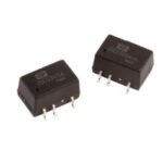 Ise1209a Xp Power Guaranteed Trusted Impochips