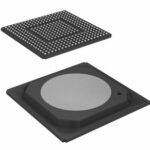 Isl59532ikez Intersil Switch Guaranteed Trusted Impochips