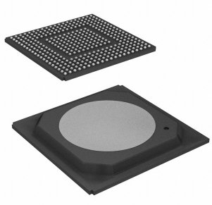 Isl59532ikez Intersil Switch Guaranteed Trusted Impochips