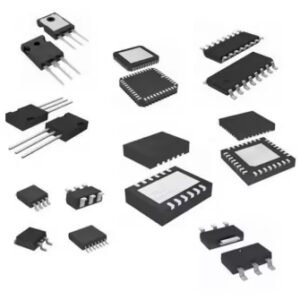 Isl83078eibza Renesas Ic Guaranteed Trusted Impochips