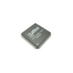 Isplsi1048c 50lq Lattice Ic Guaranteed Trusted Impochips
