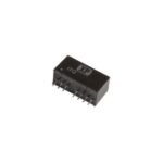 Itq4815sa Xp Power Converter Guaranteed Trusted Impochips