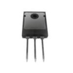 Ixfk55n50f Ixys Guaranteed Trusted Impochips