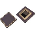 Jantx2n6849u Microchip Guaranteed Trusted Impochips