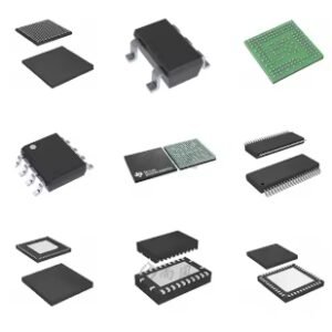 Jph2050cpw Guaranteed Trusted Impochips