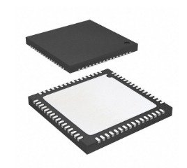 Jskt2 A Guaranteed Trusted Impochips