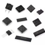 Kr2376 St Smc Guaranteed Trusted Impochips
