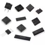 L9230 Bgb St Guaranteed Trusted Impochips