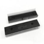 La76931k Sanyo Ic Guaranteed Trusted Impochips