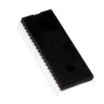 Lc7257 Sanyo Guaranteed Trusted Impochips