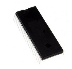 Lc7257 Sanyo Guaranteed Trusted Impochips
