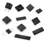 Lc78621ed Sanyo Guaranteed Trusted Impochips
