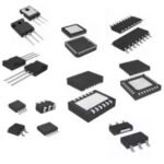 Lc821 Polyfet Rf Device Guaranteed Trusted Impochips