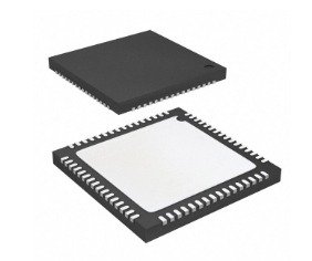 Ld398d Guaranteed Trusted Impochips