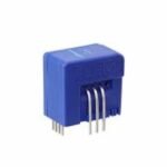 Lesr25 Np Lem Sensor Guaranteed Trusted Impochips