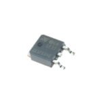 Lf33cdt Stm Regulator Guaranteed Trusted Impochips
