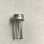 Lm108ah Ns Ic Guaranteed Trusted Impochips