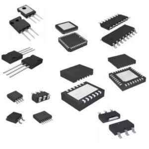 Lm1850n Ti Ic Guaranteed Trusted Impochips